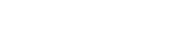 logo-footer
